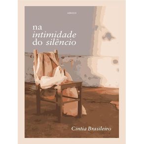 1077072.jpg 1077072.jpg