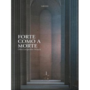 1077074.jpg 1077074.jpg