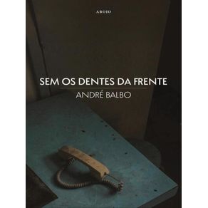 1077076.jpg 1077076.jpg