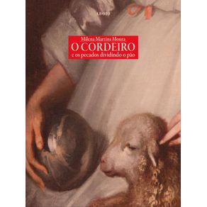 1077077.jpg 1077077.jpg