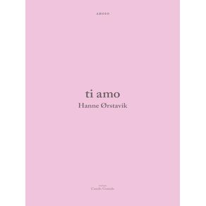 1077080.jpg 1077080.jpg