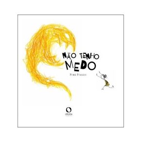 1077081.jpg 1077081.jpg