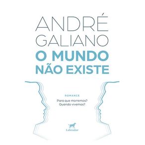 1077082.jpg 1077082.jpg