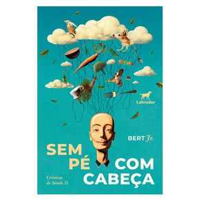 1077084.jpg 1077084.jpg