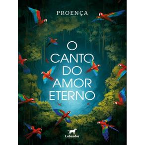 1077085.jpg 1077085.jpg