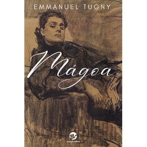 1077086.jpg 1077086.jpg