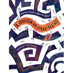 1077087.jpg 1077087.jpg