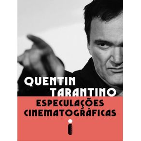 1077052.jpg 1077052.jpg