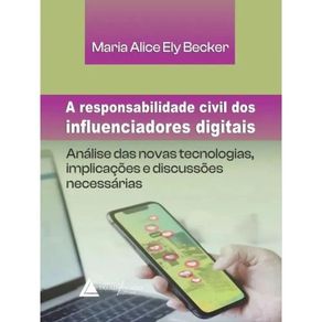 1077090.jpg 1077090.jpg