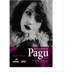 1077051.jpg 1077051.jpg