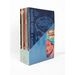 1077099.jpg 1077099.jpg