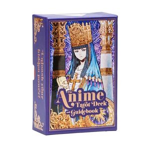 1077098.jpg 1077098.jpg