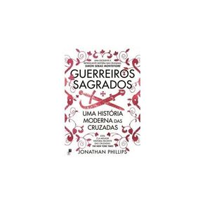 1077091.jpg 1077091.jpg