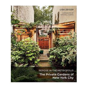 1077102.jpg 1077102.jpg