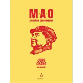 1077101.jpg 1077101.jpg