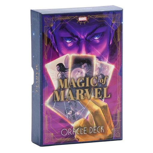 1077109.jpg 1077109.jpg