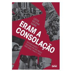 1077105.jpg 1077105.jpg