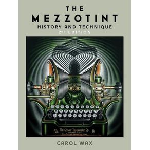 1077103.jpg 1077103.jpg