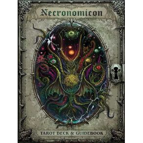 1077114.jpg 1077114.jpg