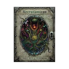 1077114.jpg 1077114.jpg