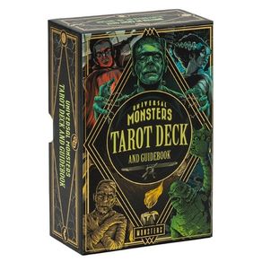 1077111.jpg 1077111.jpg