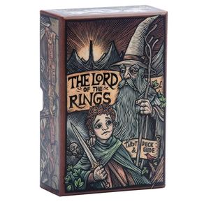 1077107.jpg 1077107.jpg