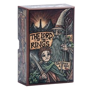 1077112.jpg 1077112.jpg