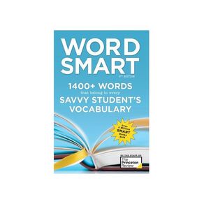 1077115.jpg 1077115.jpg