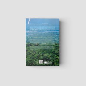 1077129_3.jpg 1077129_3.jpg