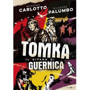 1077118.jpg 1077118.jpg