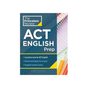 1077133.jpg 1077133.jpg