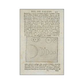 1077120.jpg 1077120.jpg