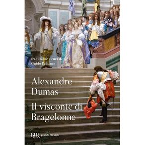 1077124.jpg 1077124.jpg