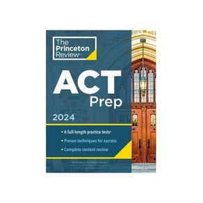 1077122.jpg 1077122.jpg