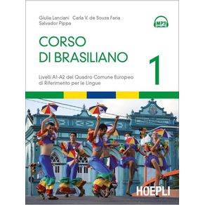 1077125.jpg 1077125.jpg