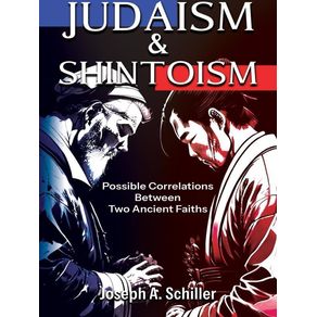 1077119.jpg 1077119.jpg