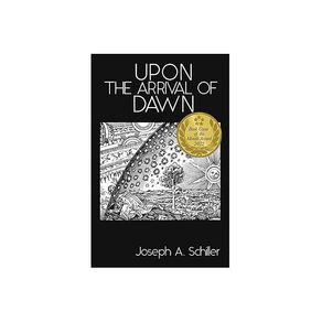 1077116.jpg 1077116.jpg