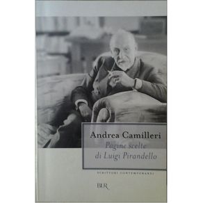 1077180.jpg 1077180.jpg