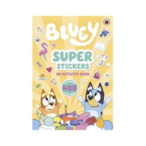 1077163.jpg 1077163.jpg