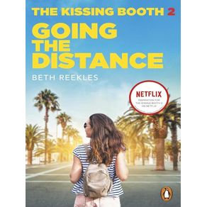 1077154.jpg 1077154.jpg