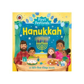 1077165.jpg 1077165.jpg