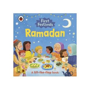 1077166.jpg 1077166.jpg