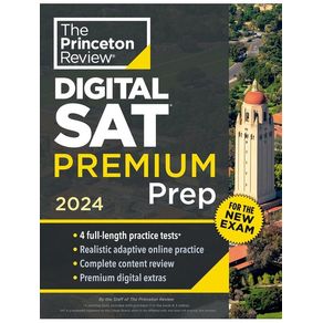 1077143.jpg 1077143.jpg