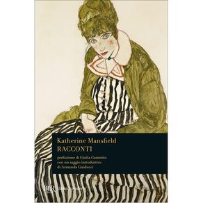 1077182.jpg 1077182.jpg