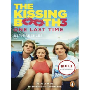 1077155.jpg 1077155.jpg