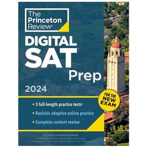 1077184.jpg 1077184.jpg