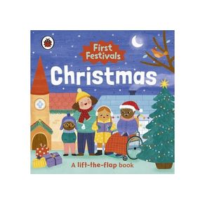 1077169.jpg 1077169.jpg