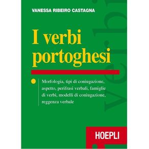 1077175.jpg 1077175.jpg