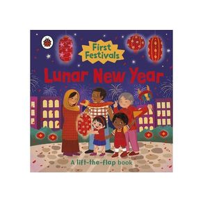 1077164.jpg 1077164.jpg