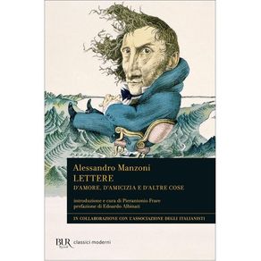 1077172.jpg 1077172.jpg